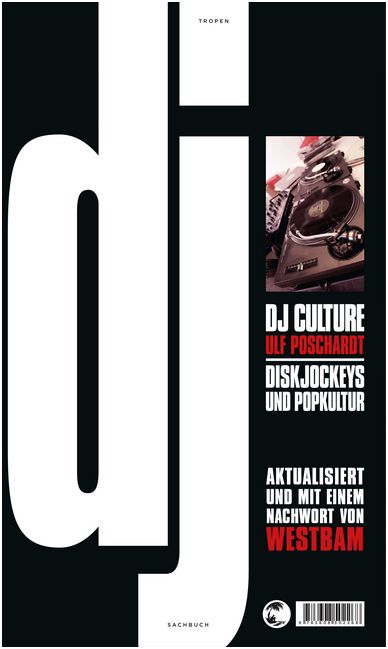 dj-culture-2