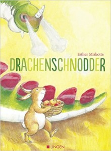 drachenschnodder