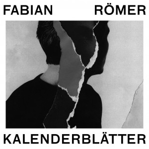 fabian-romer