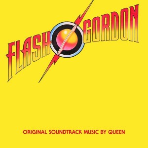 flash-gordon