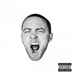 mac-miller