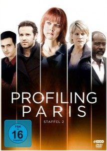 profiling-paris-2