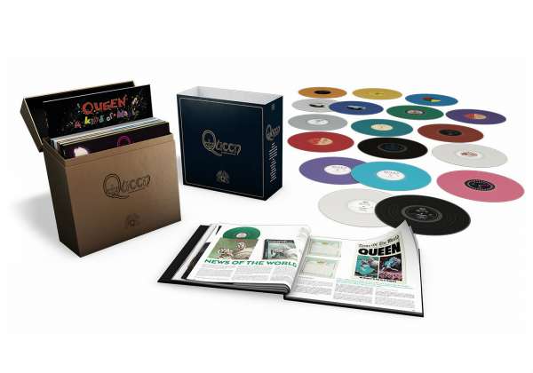 queen-vinyl