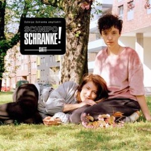 schnipo-schranke