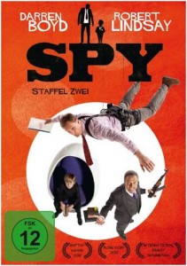 spy-2