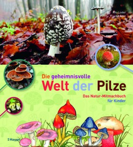 w44-pilze