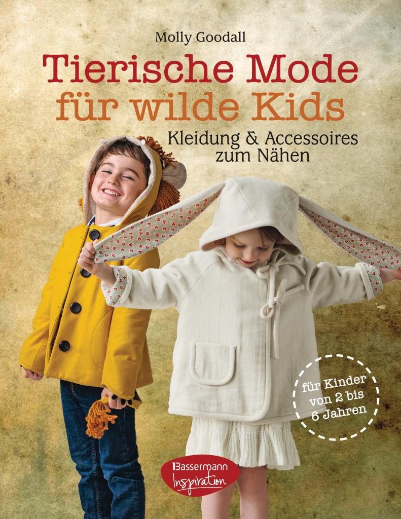 w45-tierische-mode