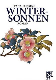 wintersonnen