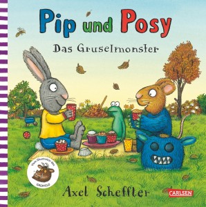 a-pip-und-posy