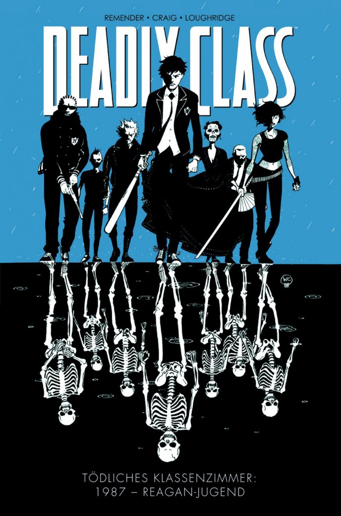 deadly-class