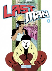 last-man-2