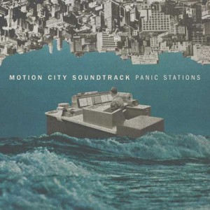 motion-city-soundtrack