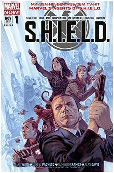 shield-1