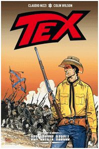 tex