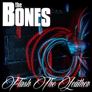 the-bones