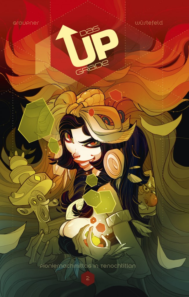 Cover-UPgrade2-CC.indd