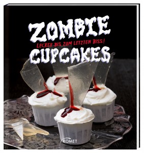 w-zombie_cupcakes