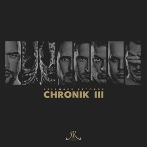 chronik-3