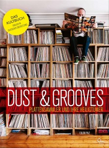 dust-grooves