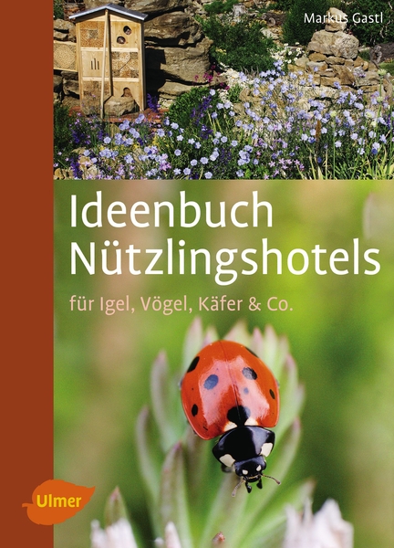 w49-ideenbuch-nuetzlingshotels_ndgzmty1ofo