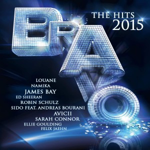 bravo-hits-2015