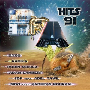 bravo-hits-91