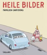 heile-bilder