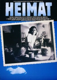 heimat