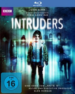 intruders