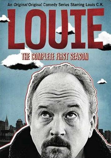 louie