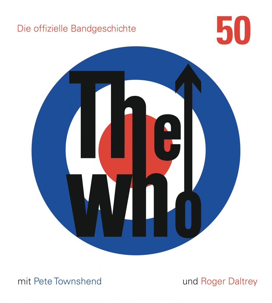 the-who