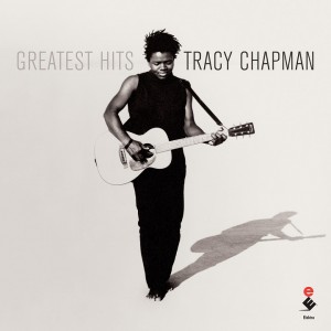 tracy-chapman