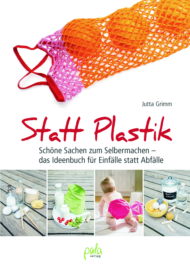 w53-statt-plastik