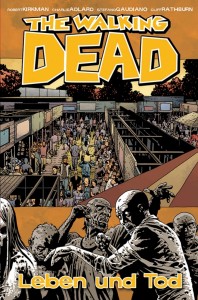 walking-dead-24