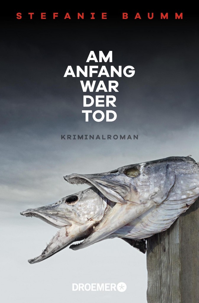 aufgelesen-5-am-anfang-war