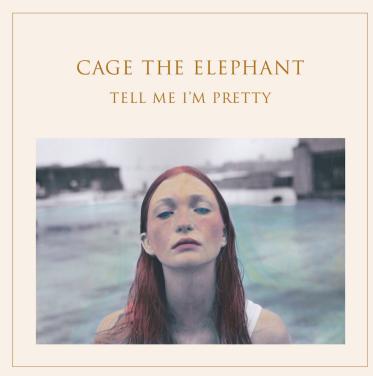 cage-the-elephant