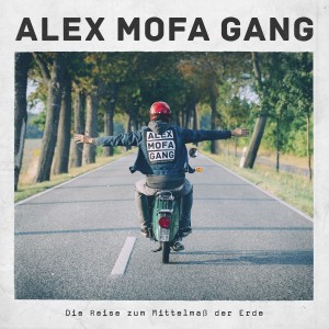 alex-mofa-gang