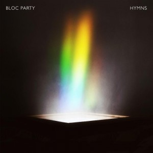 bloc-party