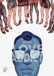 love-addict