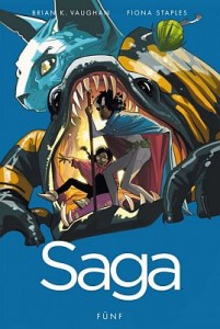 saga-5