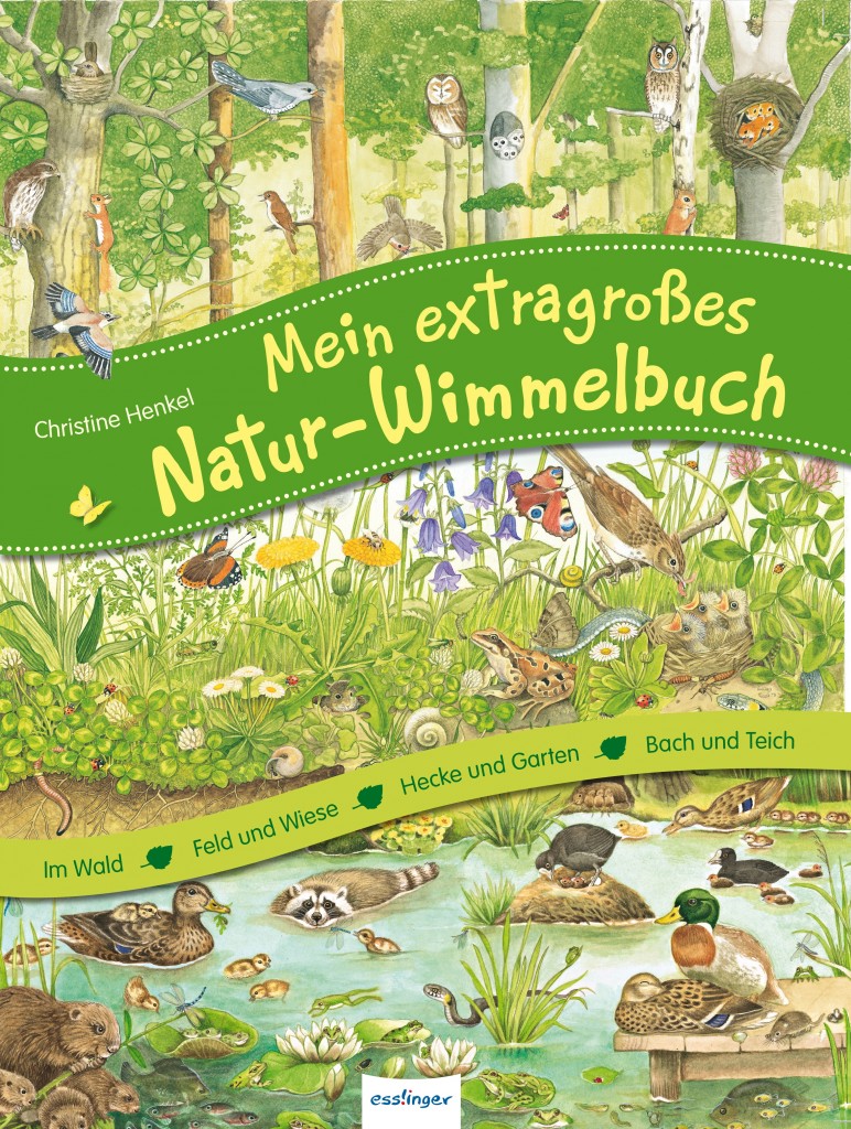 spieltrieb27-naturwimmelbuch