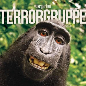 terrorgruppe