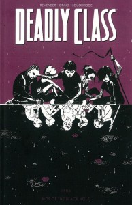 deadly-class