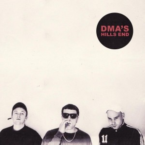 dmas