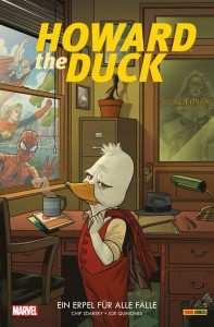 howard-the-duck