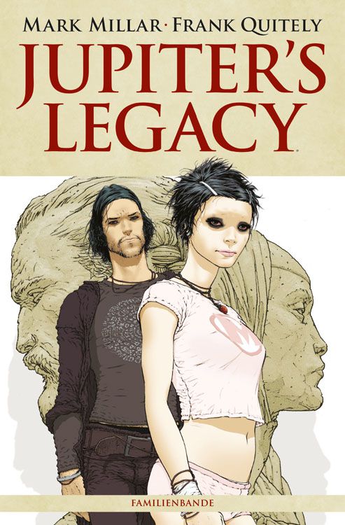 jupiters-legacy