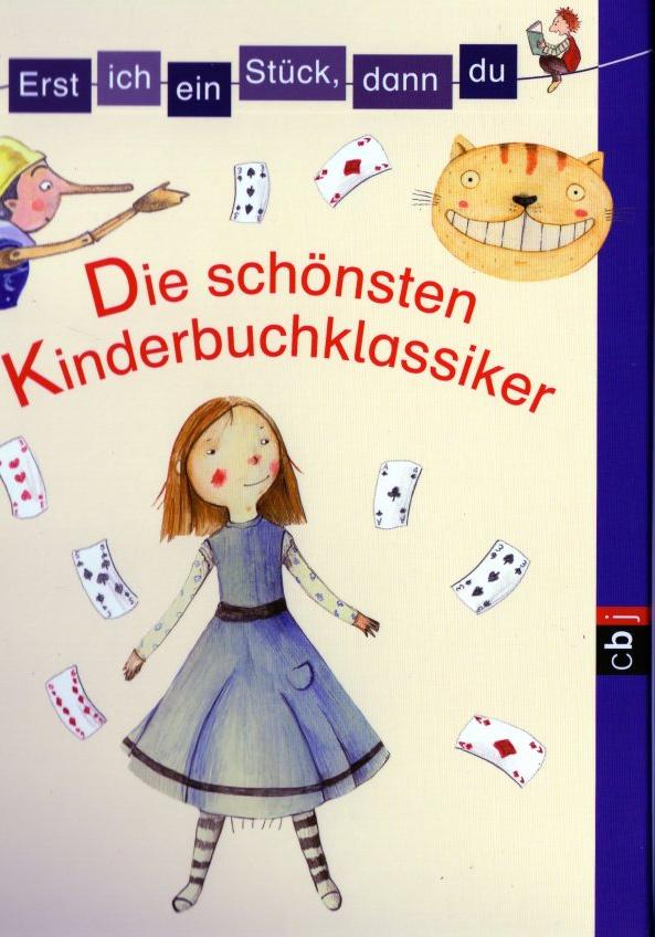 spieltrieb29-kinderbuchklassiker1