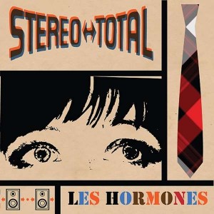 stereo-total