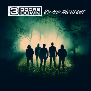 3-doors-down