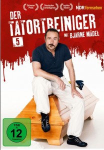 tatort2